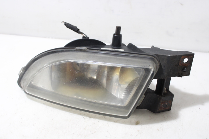 фото №1, Противотуманная фара левый fiat croma ii