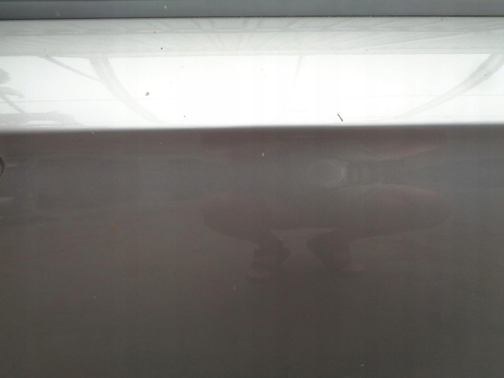 фото №6, Двері alfa romeo 159 05-11r. праве передні 651