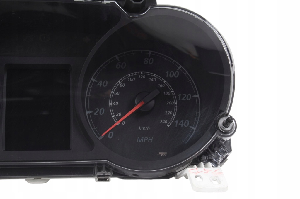 фото №9, Прилади лічильник mitsubishi asx i ga 1.8 d di-d did uk 8100b456