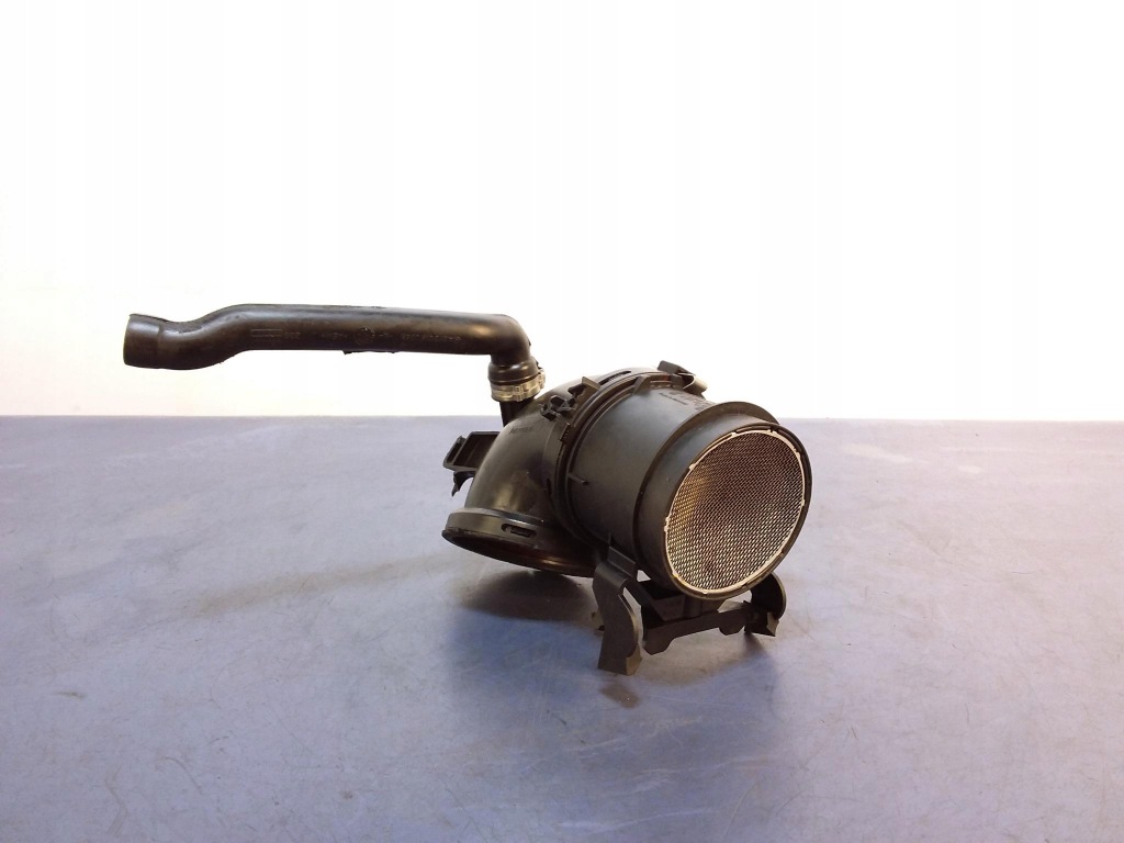 Купити Mercedes e w211 3.5 b витратомір a2730940048