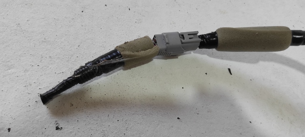 фото №3, Mazda cx-3 сабвуфер динамік bose 2017 rok gap466960