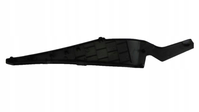 фото №1, Kadjar кутик жабо правий oryg