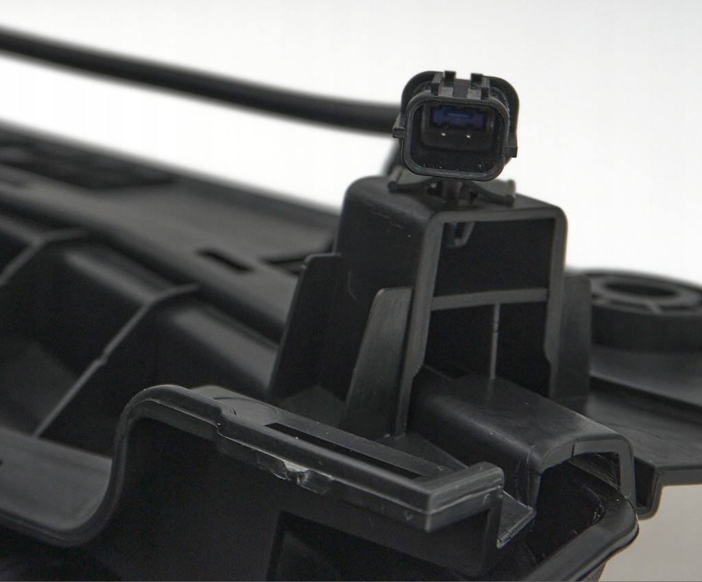 фото №9, Отделка багажника do hyundai ioniq 5 2021- 86710gi100