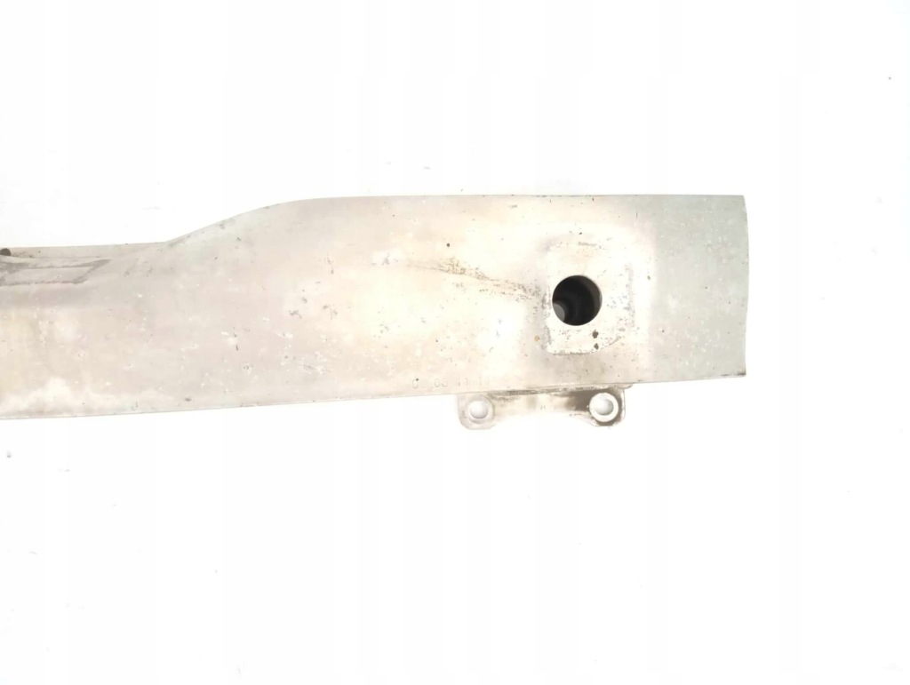 Audi a6 c7 avant балка усилитель бампера задняя Недорого