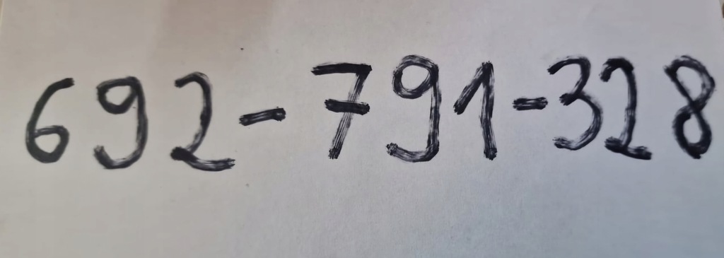 фото №7, Капот перед передняя skoda karoq 57a