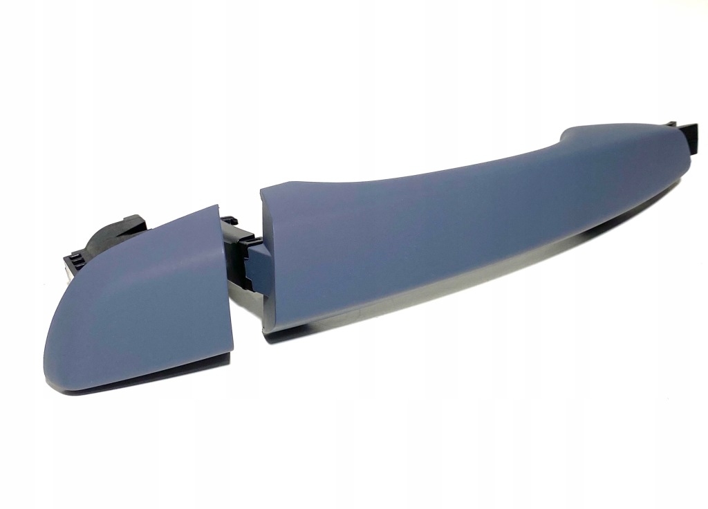 фото №2, Ручка citroen c3 c4 picasso peugeot 308 ліва задня