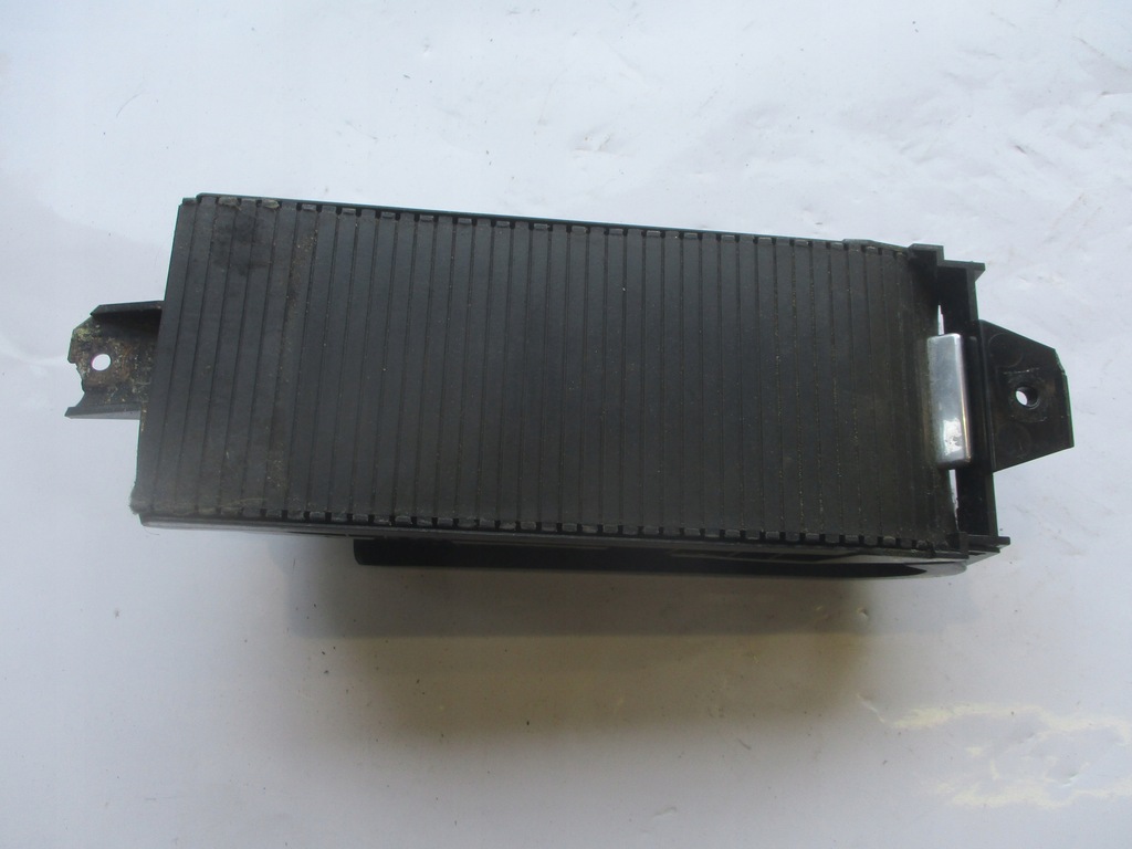 фото №1, Бардачок ящик туннель шторка vw eos 1k0862531a