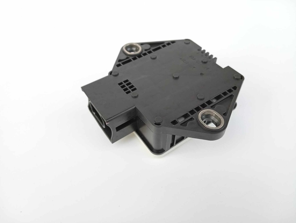 фото №6, Bmw e60 e61 датчик датчик обертів esp 6774602