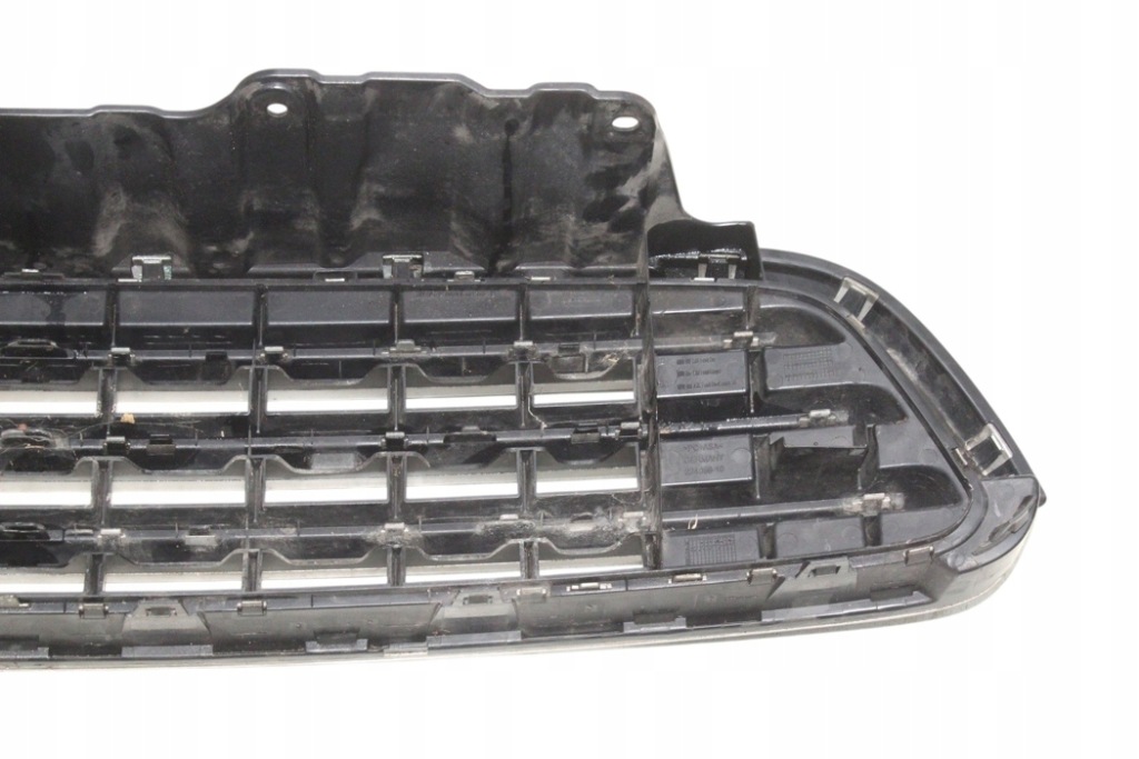 фото №2, Решётка радиатора mini countryman r60 9801582 2.0l дизель 82kw 2010