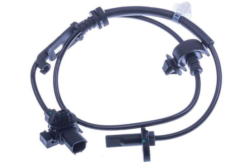 фото №1, Denckermann b180179 датчик, швидкість обертова колеса