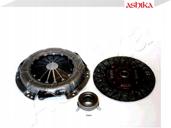 Ashika 92-02-2054 набор сцепление Доставка