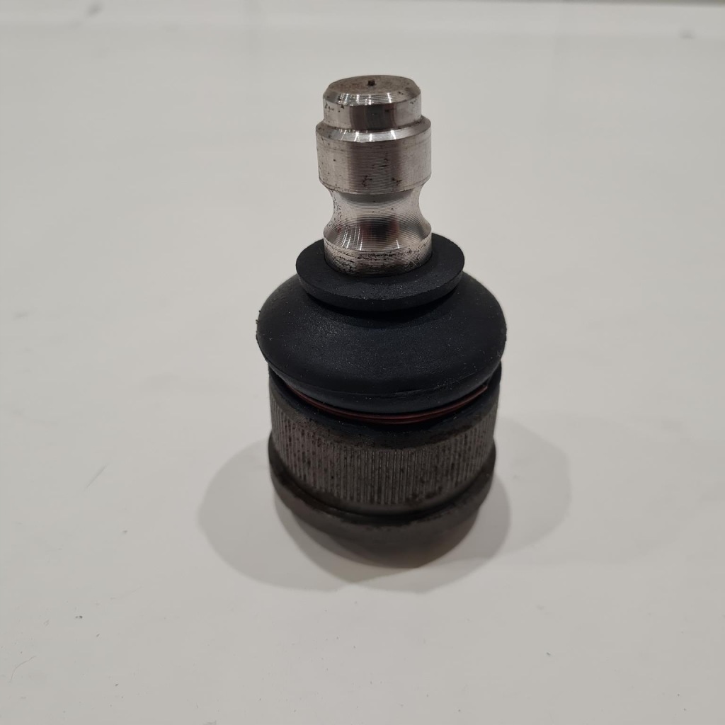 фото №3, Mazda 626 mx-6 xedos шарова опора важеля sidem 51183