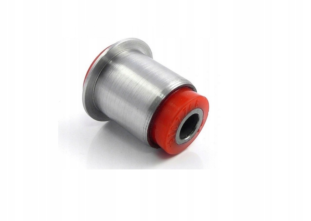 фото №1, Втулка рычага передний dacia duster i ii 2010-