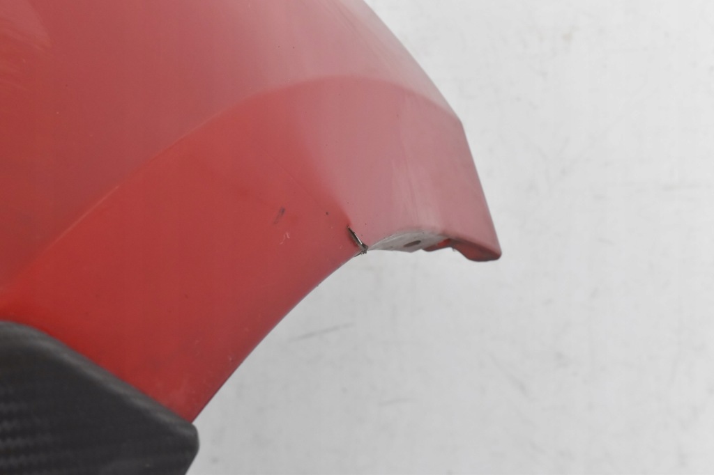 Бампер задняя задний 71811-53r00-799 suzuki swift mk8 sport лак zwp 2017- Доставка