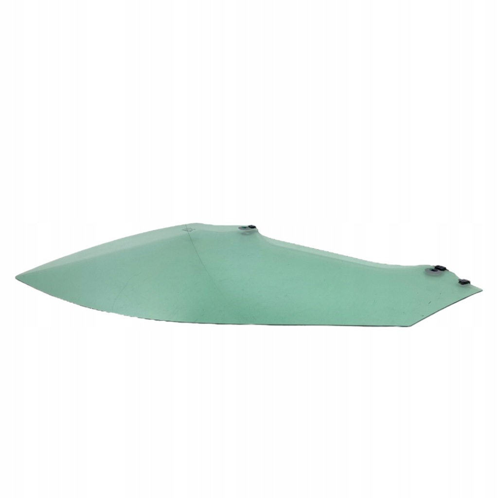 фото №12, Стекло дверь левый перед renault laguna iii 2018