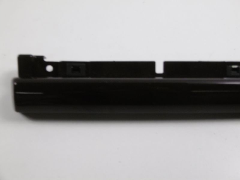 фото №6, Fiat croma ii 194 молдинг декоративная консоли 735382729