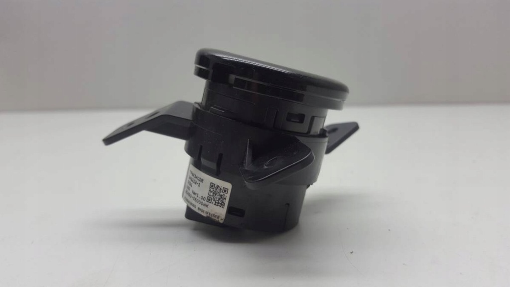 фото №3, Кнопка запуск стоп kia sorento iii 95430-c5000wk