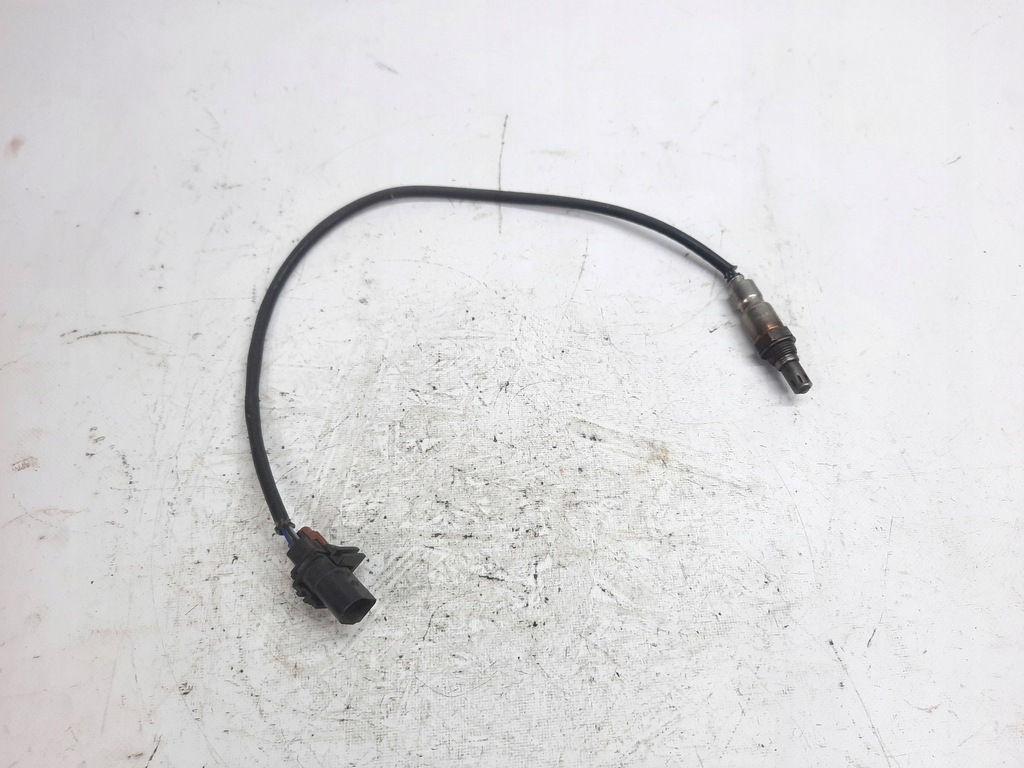 фото №1, Датчик лямбда-зонд оригінал 8w0906265d audi a4 b9 a5 8w 2.0 tdi