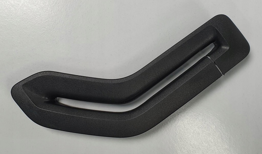 фото №1, Напрямна поперечина правий перед volvo v50 31250174