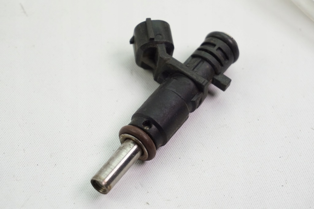 фото №1, Форсунка peugeot 207 7528176