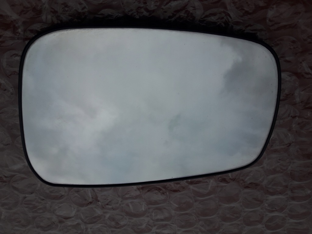 фото №1, Оригинал вкладыш правый nissan navara np300 iii 3 pathfinder