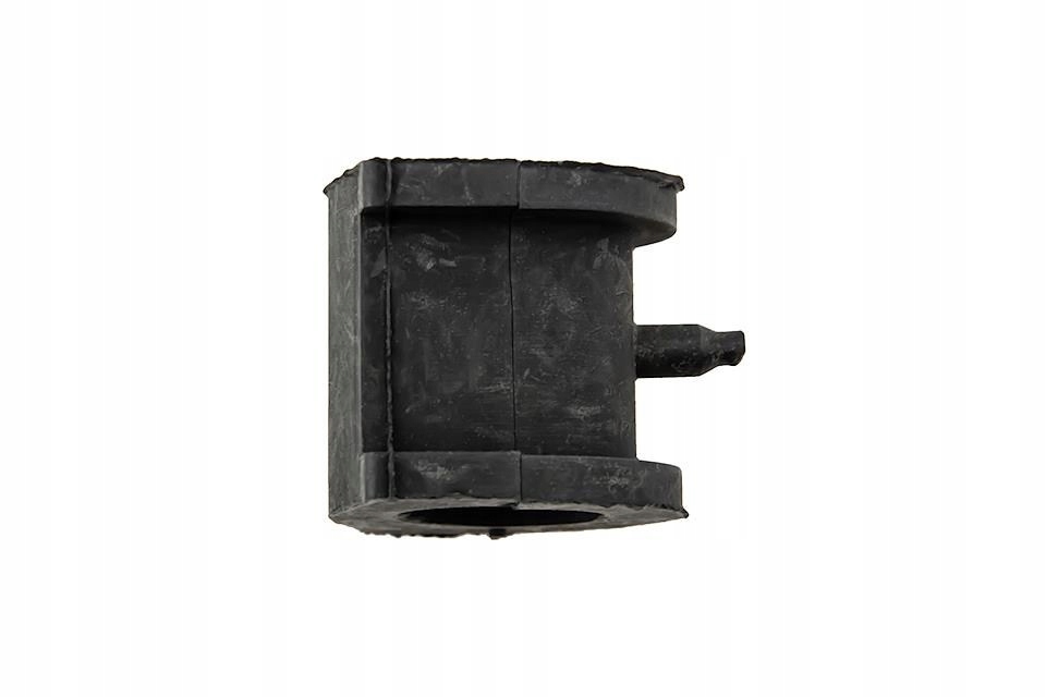 фото №13, Резиновый элемент стабилизатора перед mitsubishi space star 98-