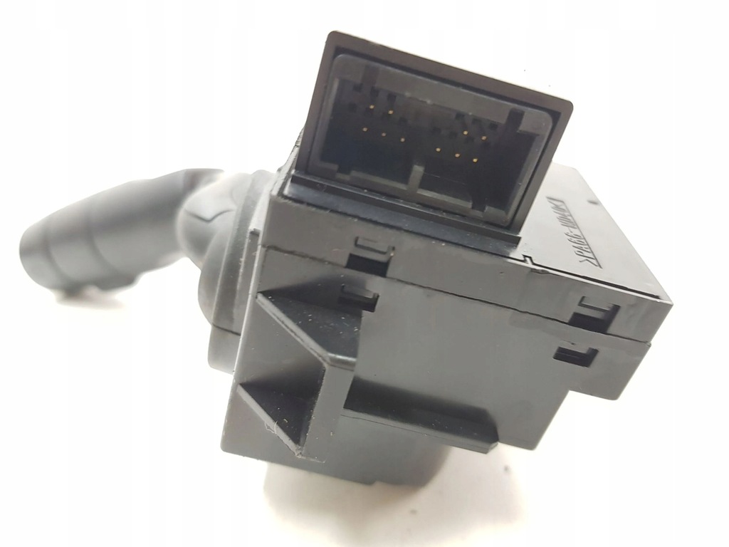 фото №6, Land rover range rover sport l320 2007 панели управление, переключатели