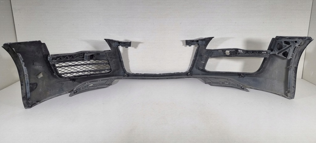 фото №11, Audi r8 420 12- lift бампер перед передний