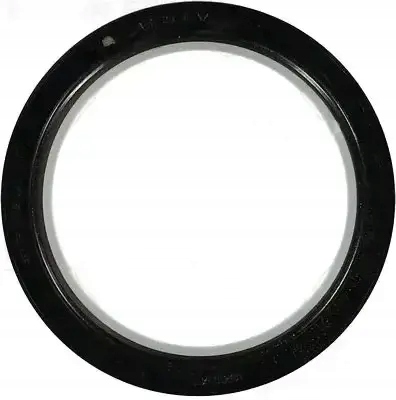 фото №1, Сальник ущільнювач вала розподільного валу 81-36949-00