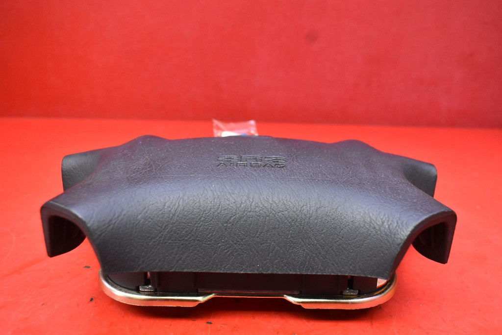 фото №5, Подушка безопасности подушка воздушная водителя hyundai tucson 1 i 04-10