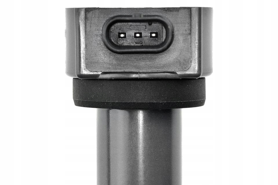 фото №11, Котушка запалювання 1.8,2.0,2.4 dodge caliber 06-, journey 09-, compass 07-, pa