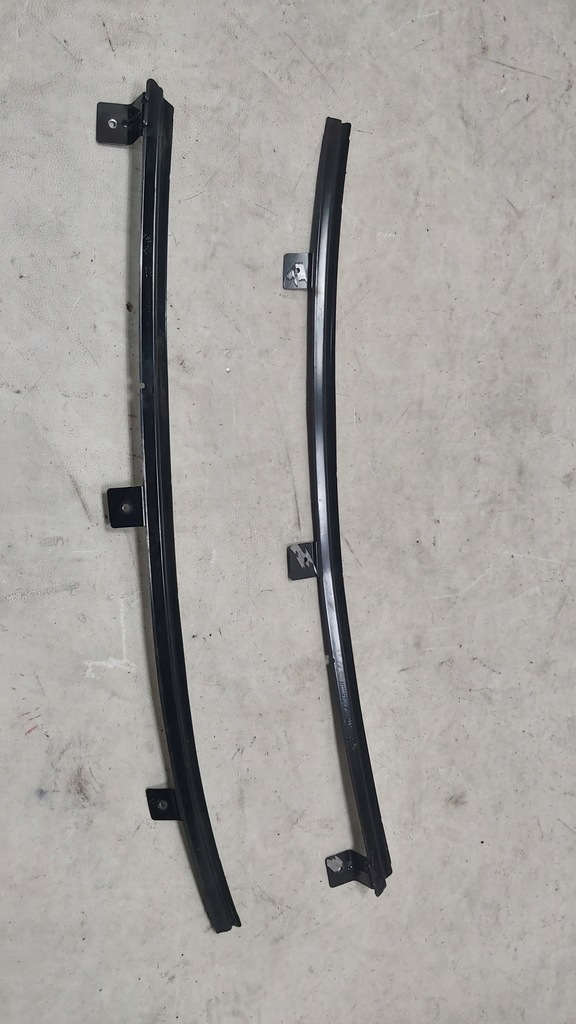 фото №2, Кронштейн кронштейн левый правый mercedes slc r172