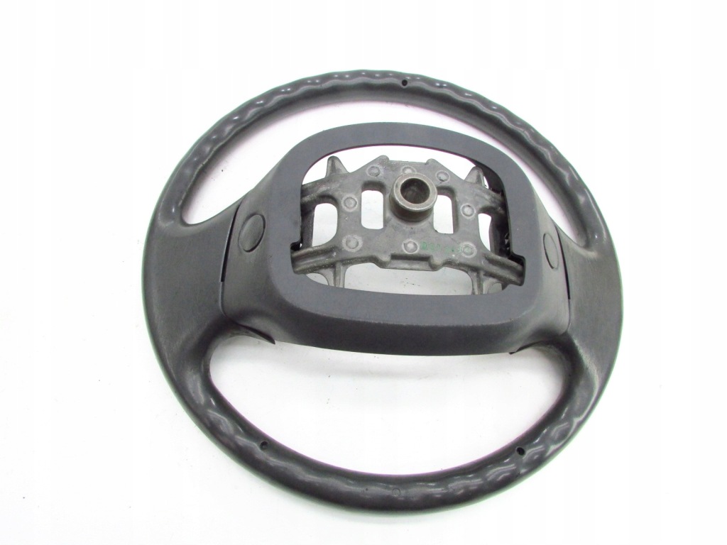 фото №7, Ford transit mk6 воздуховод europa 00-07r