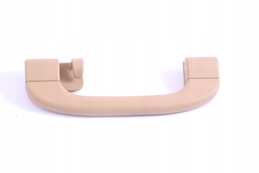 фото №9, Bmw e90 e91 e60 e61 кронштейн ручка потолочный