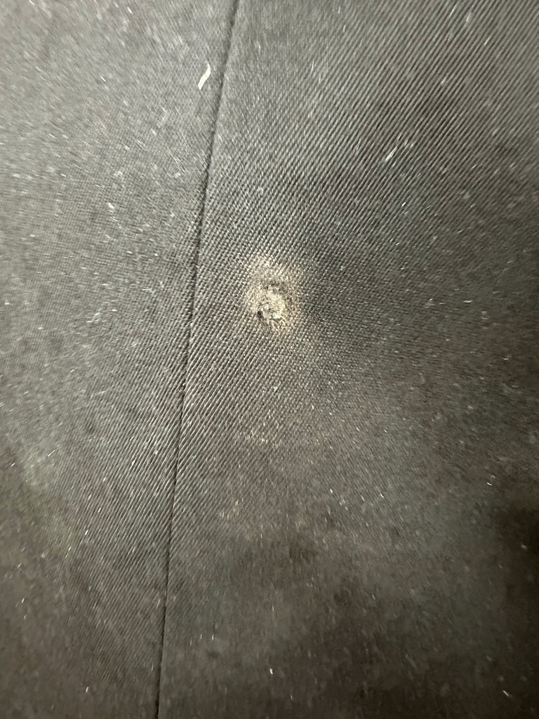 фото №7, Крыша bmw 4 g23 g83 cabrio