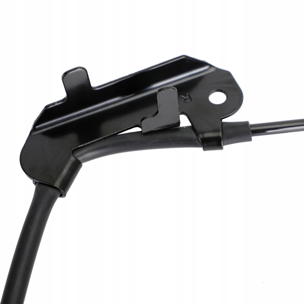 фото №7, Датчик швидкості колеса abs do isuzu d-max 2012-19