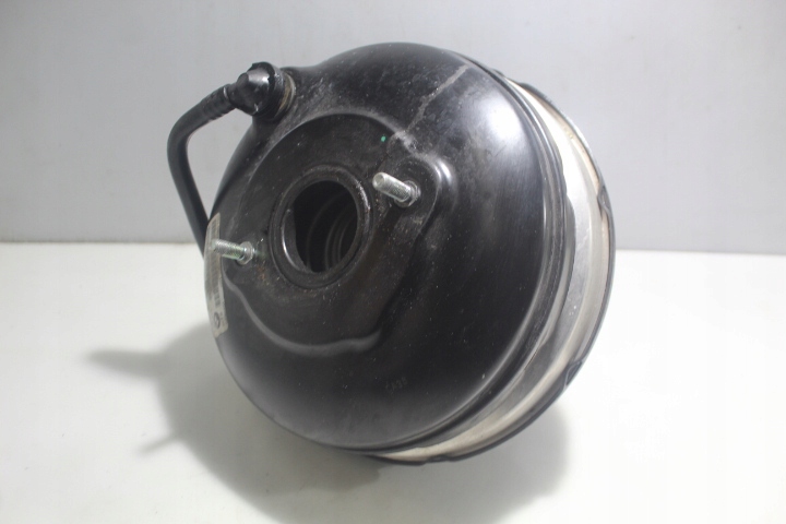 Підсилювач гальм bmw 5 528i f10 f11 2.0 Доставка