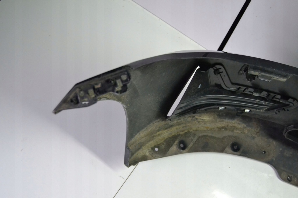 Bmw 3 g20 g21 2018 бампер передний Доставка