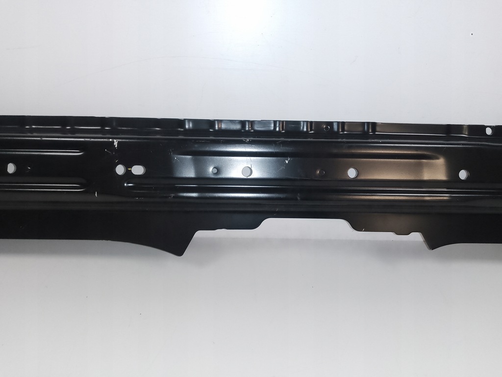 фото №8, D642 - land rover velar порог внутренний правый lr091148