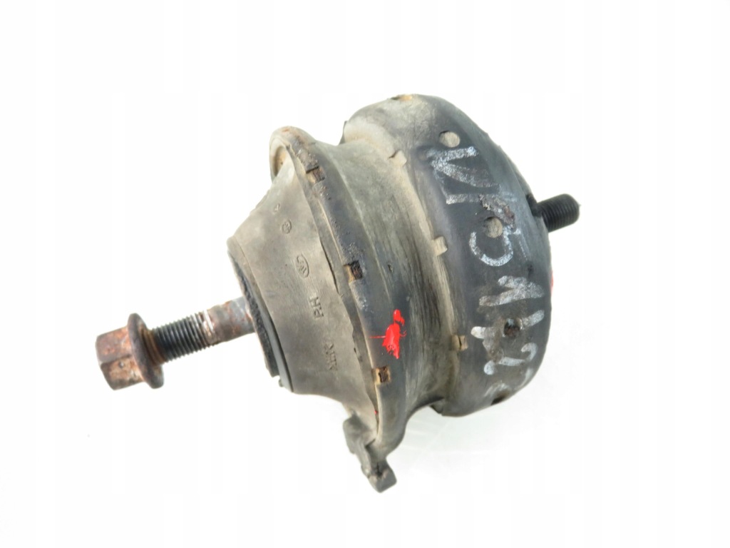 фото №1, Подушка двигателя kia sorento 3.5 21812-3e040