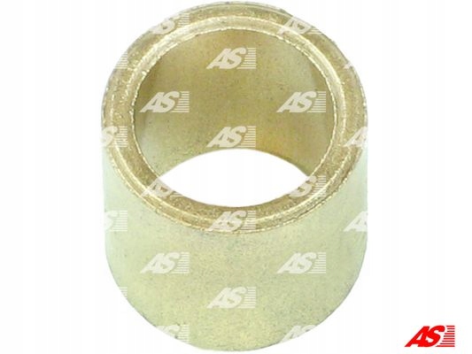фото №10, Втулка, wał стартер as-pl sbu9003