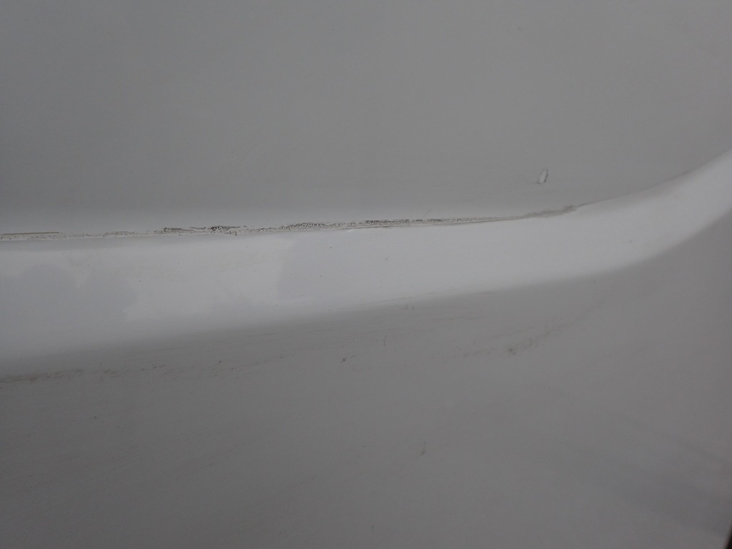 фото №8, Дверь правое сдвижные iveco daily 6 vi 2014-