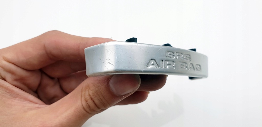 фото №6, Hyundai tiburon coupe ii gk молдинг декоративна накладка керма повітропровід