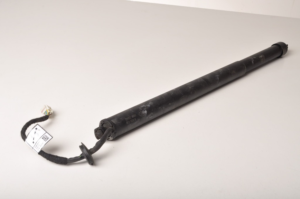 фото №6, Land rover discovery l462 привід амортизатор кришки 20r