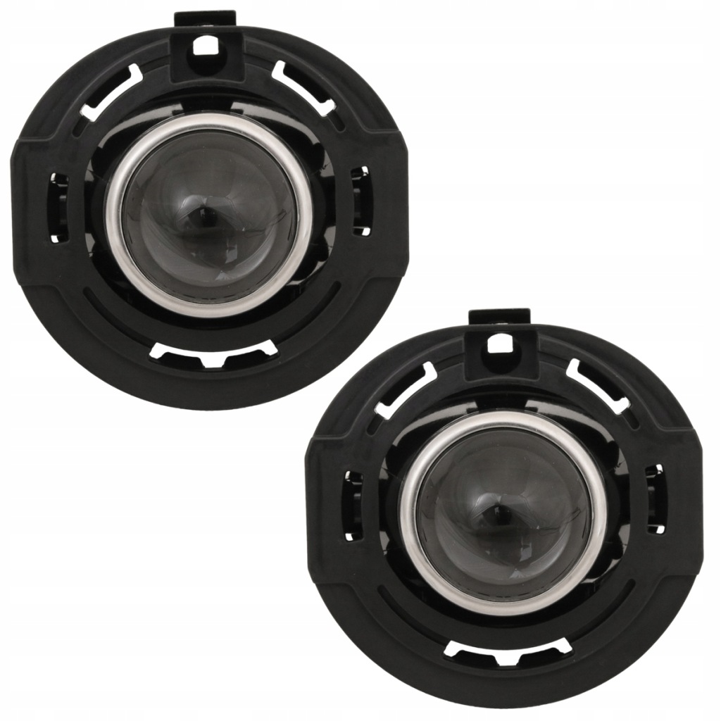 Купити Протитуманна фара лампа chrysler 200 300 pacifica town jeep compass grand cherokee