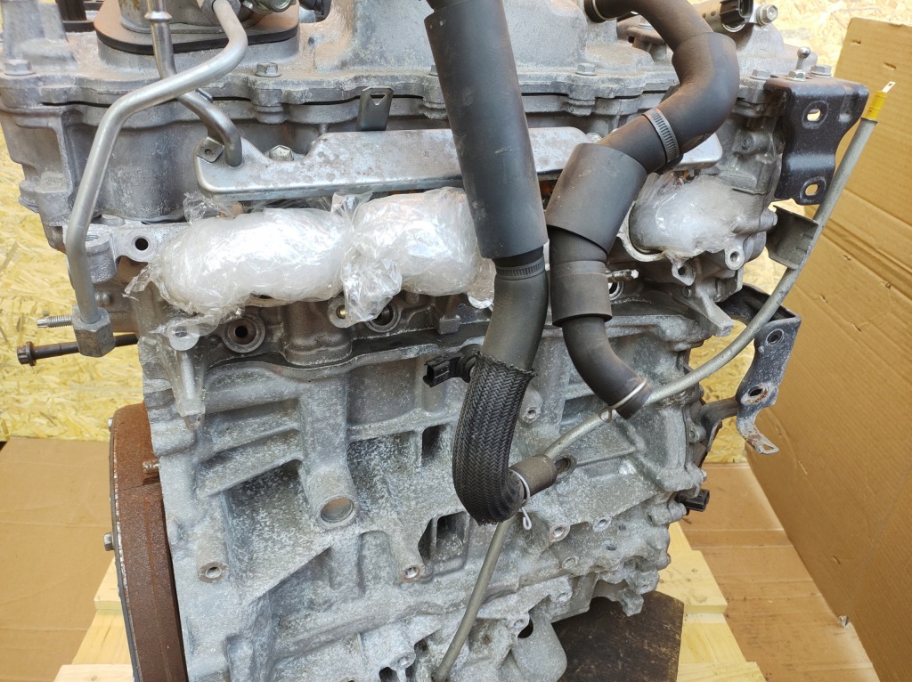 Lexus is300h 2.5 13r двигун 2ap Доставка