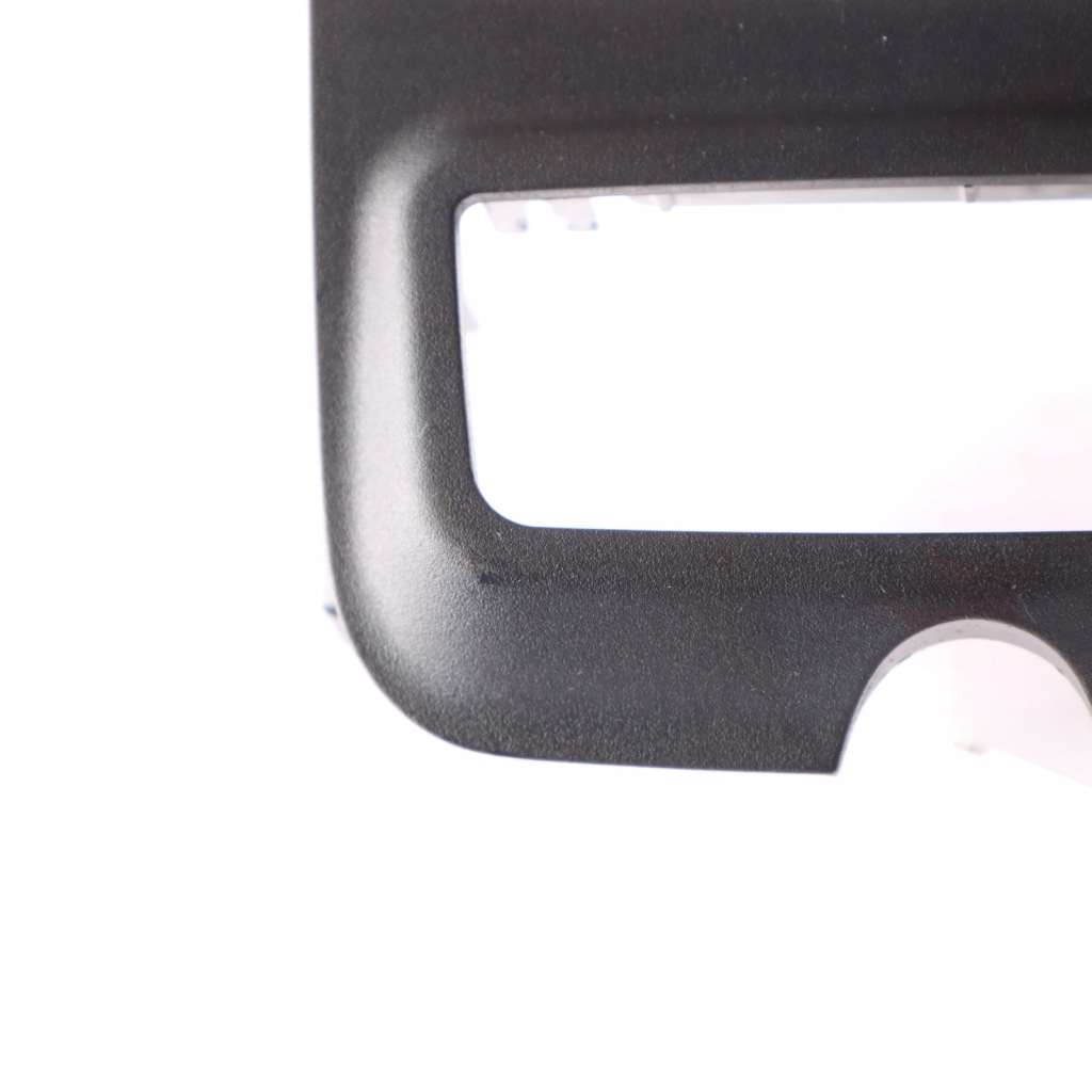 фото №11, Mercedes r172 защита заглушка молдинг датчика дождя a1728210636