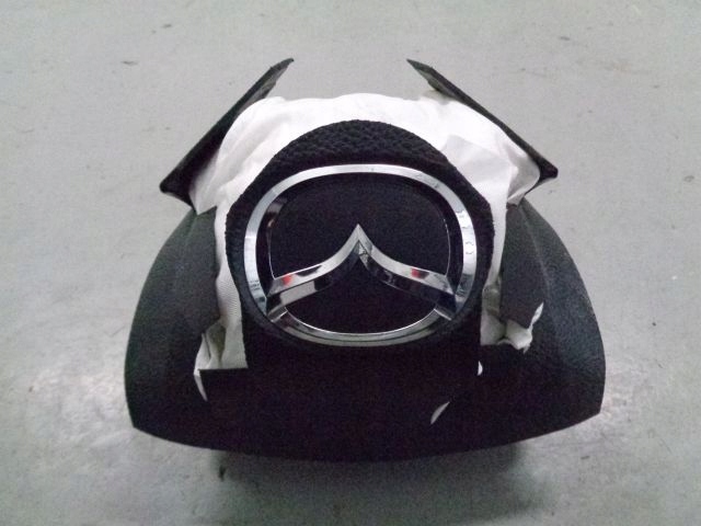 фото №1, Mazda 5 ii cw 11 подушка подушка безпеки керма