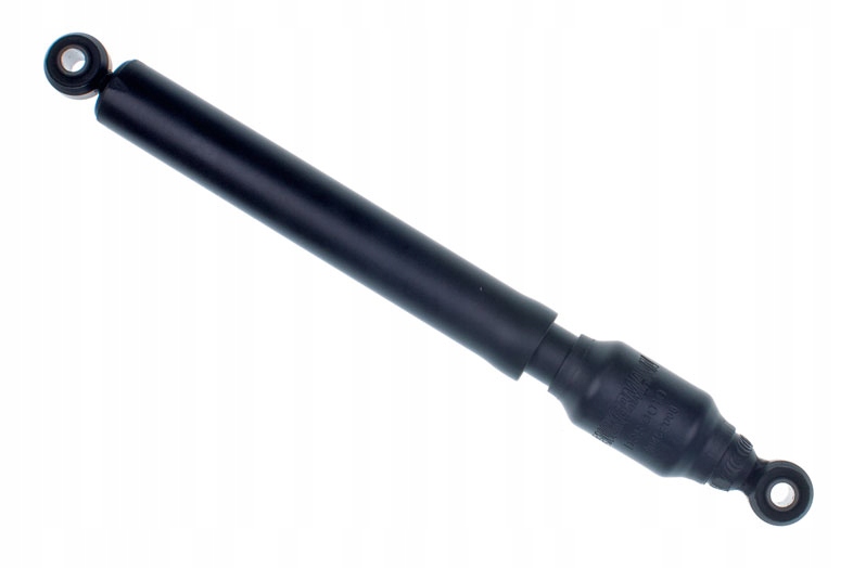 фото №2, Dss001o dec амортизатор