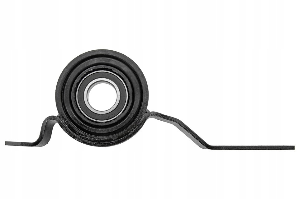 фото №13, Nty nlw-pl-002 подвеска, wał приводной